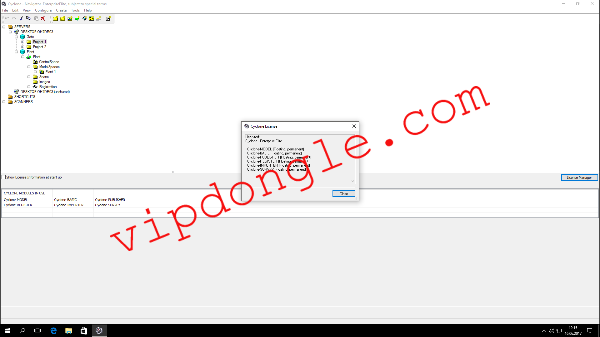 autodata crack dongle key for win